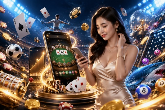 vn99