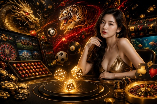 vn99
