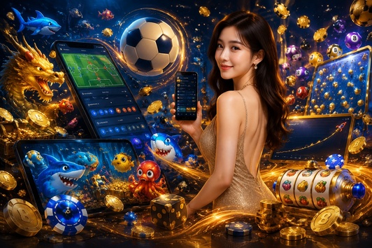 vn99